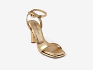 Tamara Mellon Solar 100 (Image via official website)